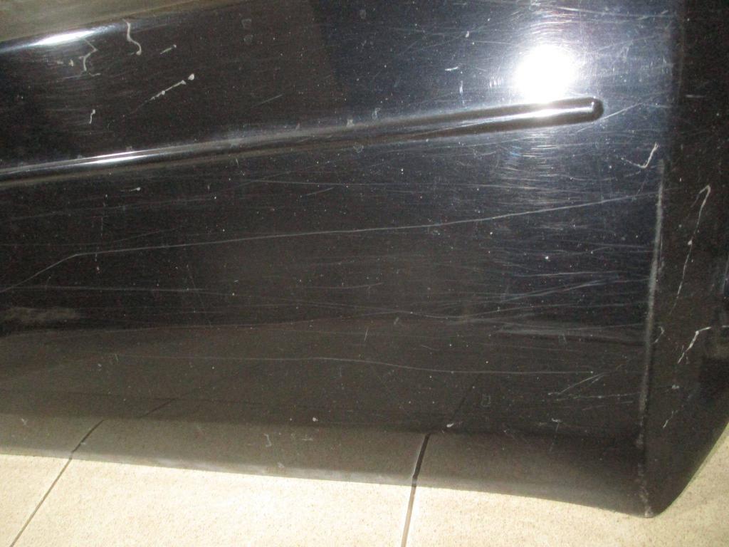 Накладка двери передней правой, 5000 рублей, Пермь