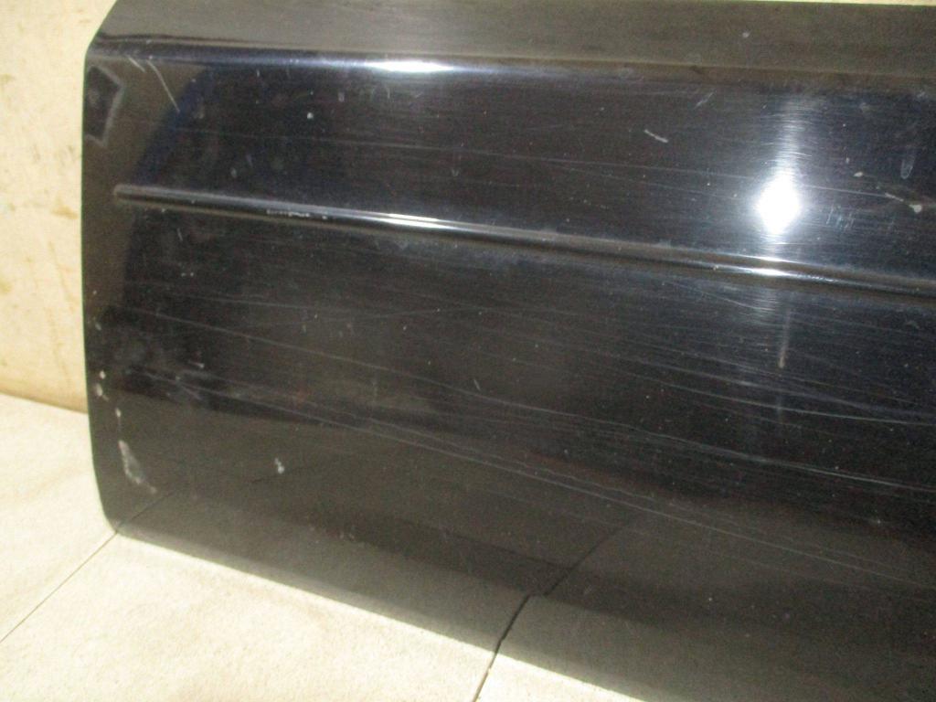 Накладка двери передней правой, 5000 рублей, Пермь