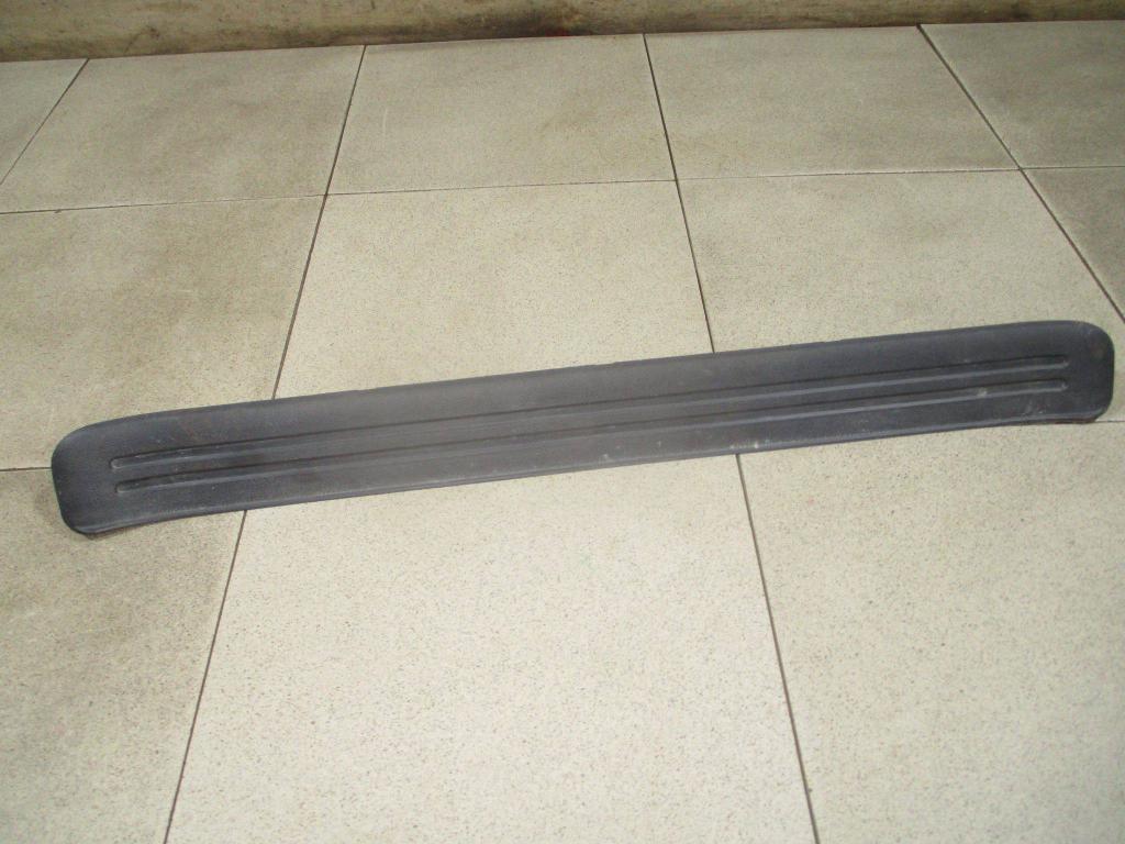 Накладка порога внутренняя, 500 рублей, Пермь