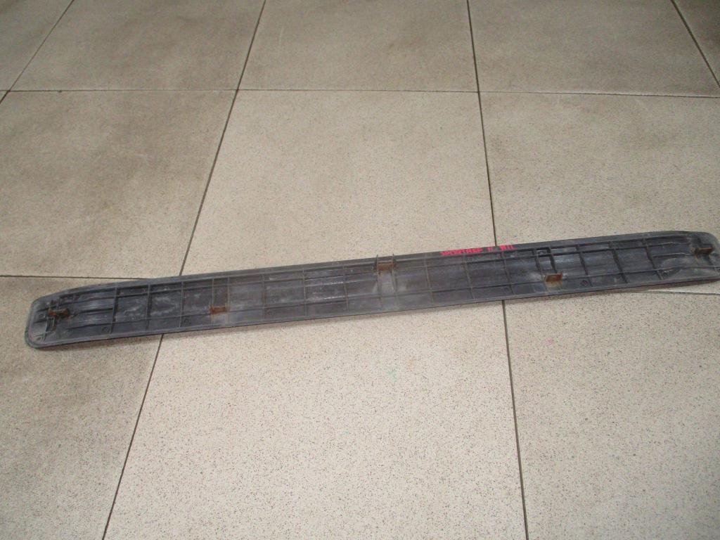 Накладка порога внутренняя, 500 рублей, Пермь