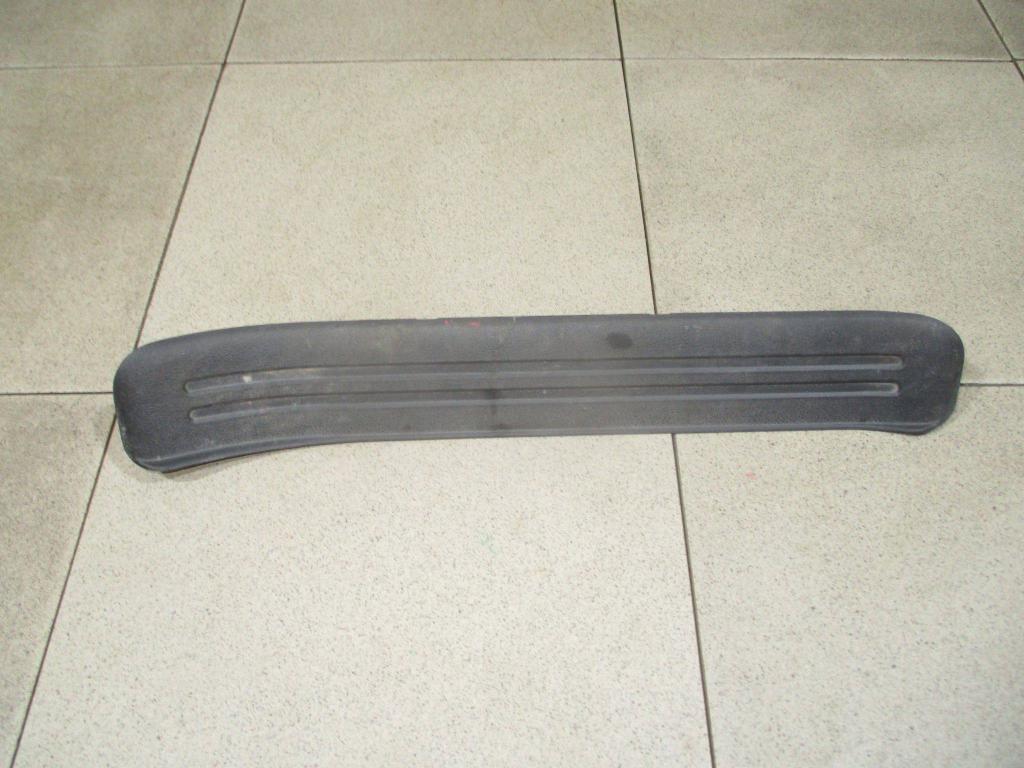 Накладка порога внутренняя, 500 рублей, Пермь