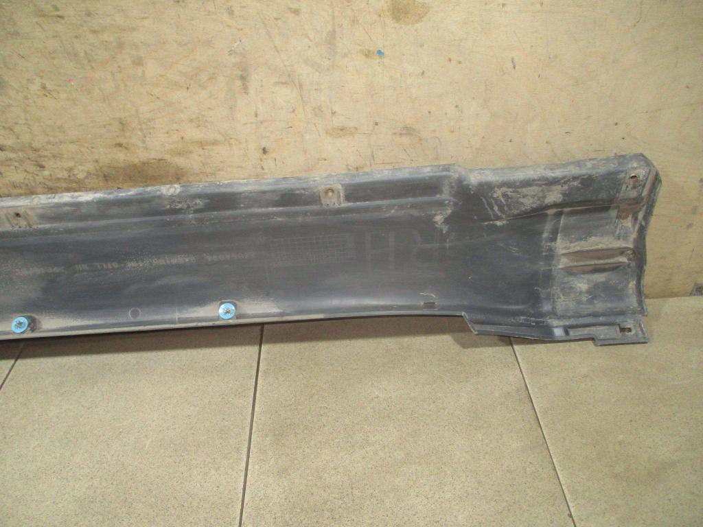 Накладка на порог наружная, 3000 рублей, Пермь