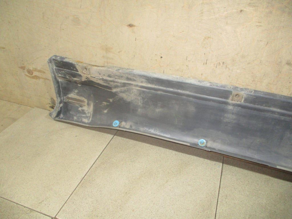 Накладка на порог наружная, 3000 рублей, Пермь