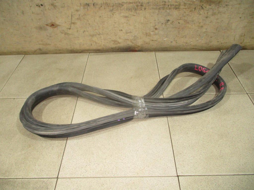 Уплотнитель двери, 800 рублей, Пермь