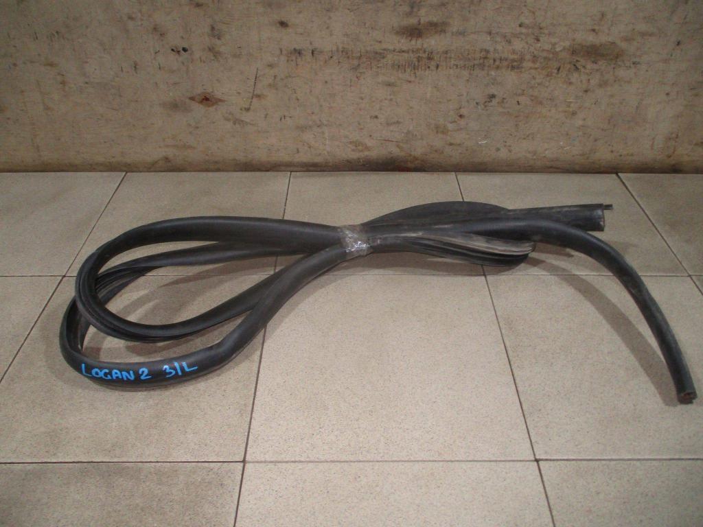 Уплотнитель двери, 800 рублей, Пермь