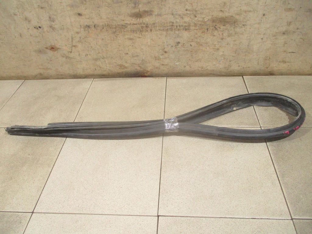 Уплотнитель наружный, 1000 рублей, Пермь