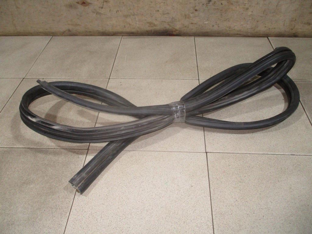 Уплотнитель двери, 500 рублей, Пермь