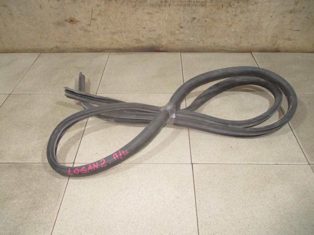 Уплотнитель двери, 800 рублей, Пермь