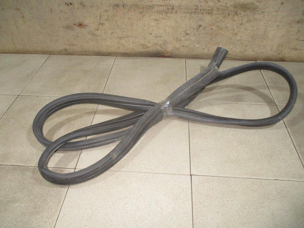 Уплотнитель двери, 500 рублей, Пермь