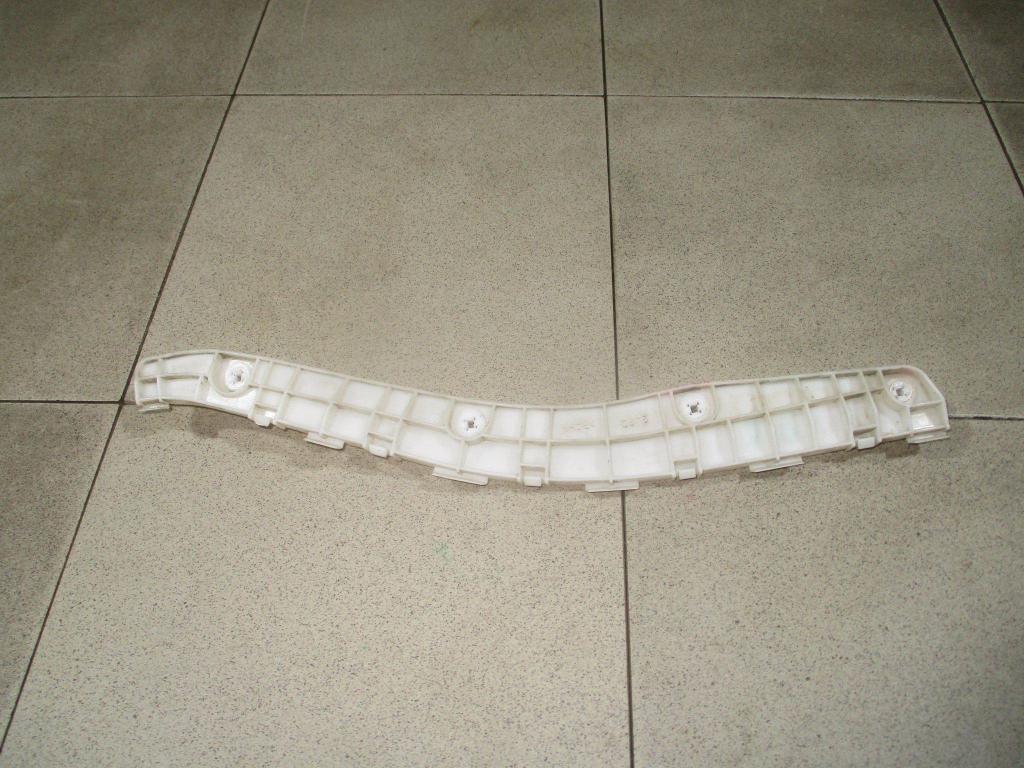 Кронштейн заднего бампера правый, 1000 рублей, Пермь