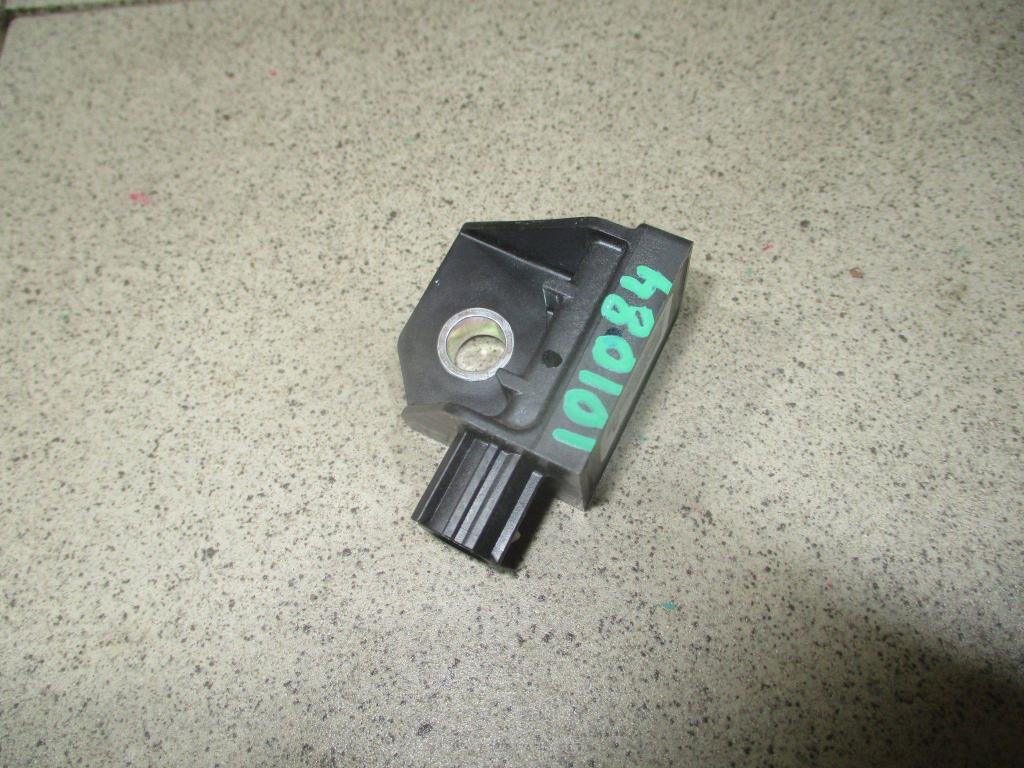 Датчик AIR BAG, 500 рублей, Пермь