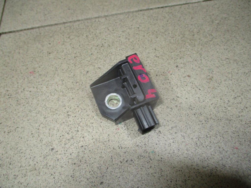 Датчик AIR BAG, 500 рублей, Пермь