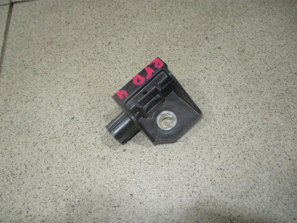 Датчик AIR BAG, 500 рублей, Пермь