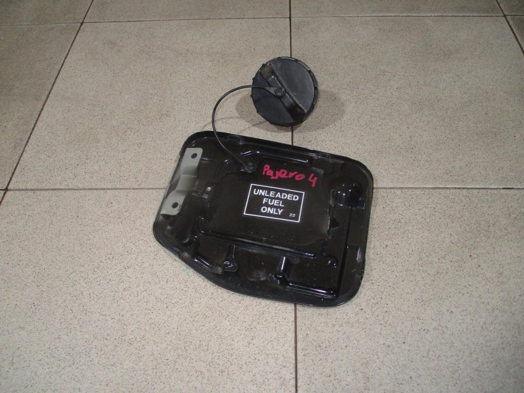 Лючок бензобака, 1500 рублей, Пермь