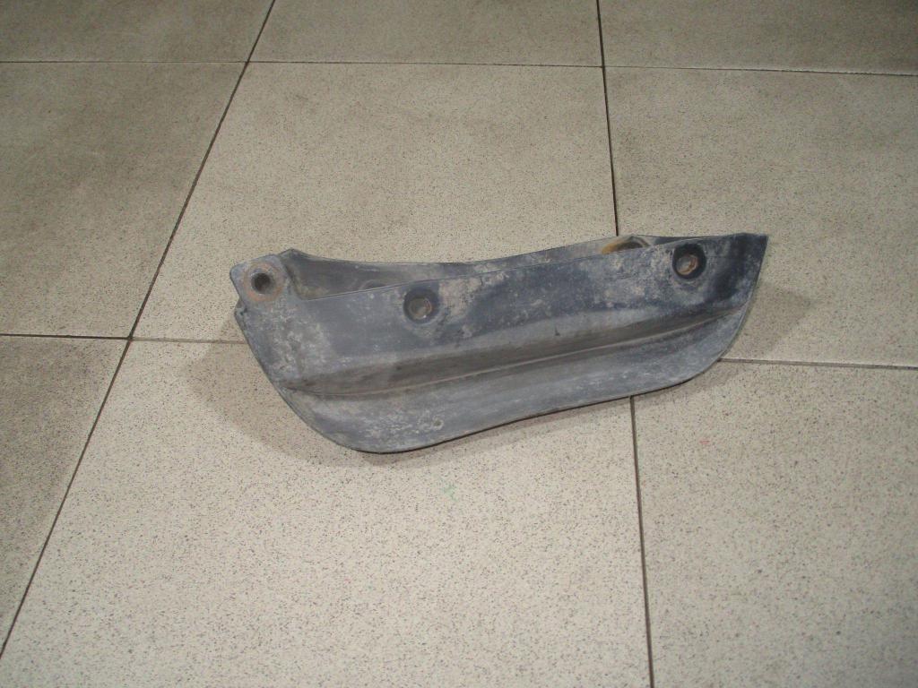 Брызговик задний правый, 1000 рублей, Пермь