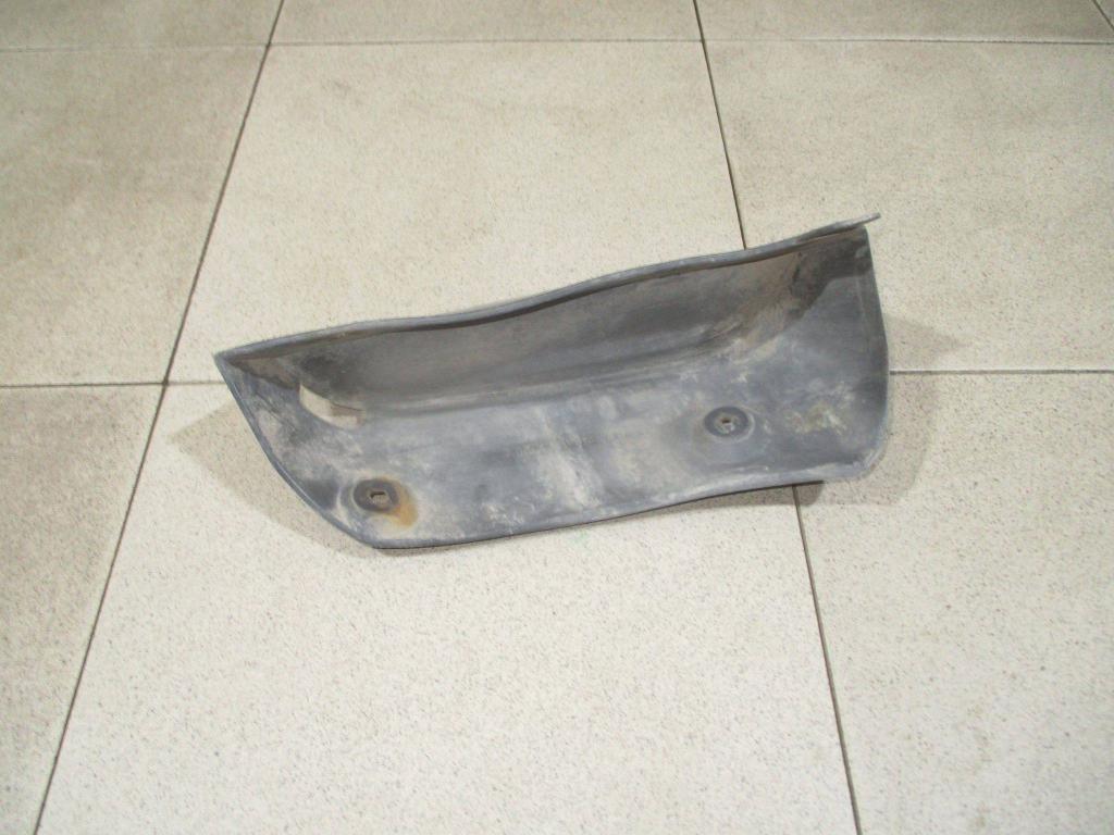 Брызговик задний правый, 1000 рублей, Пермь