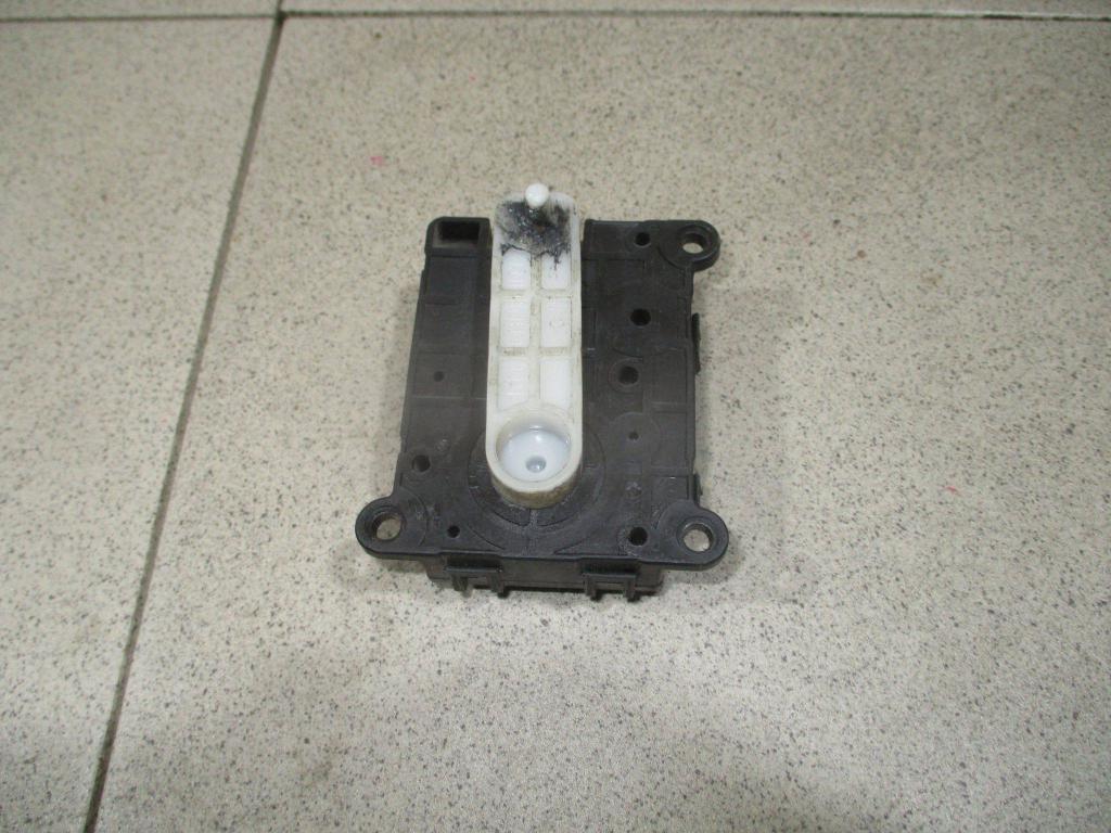 Моторчик заслонки печки, 700 рублей, Пермь