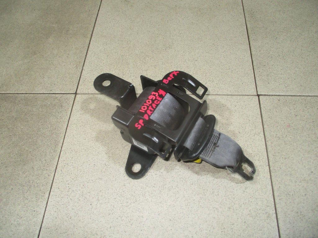 Ремень безопасности, 600 рублей, Пермь