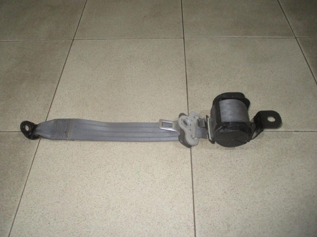 Ремень безопасности, 600 рублей, Пермь