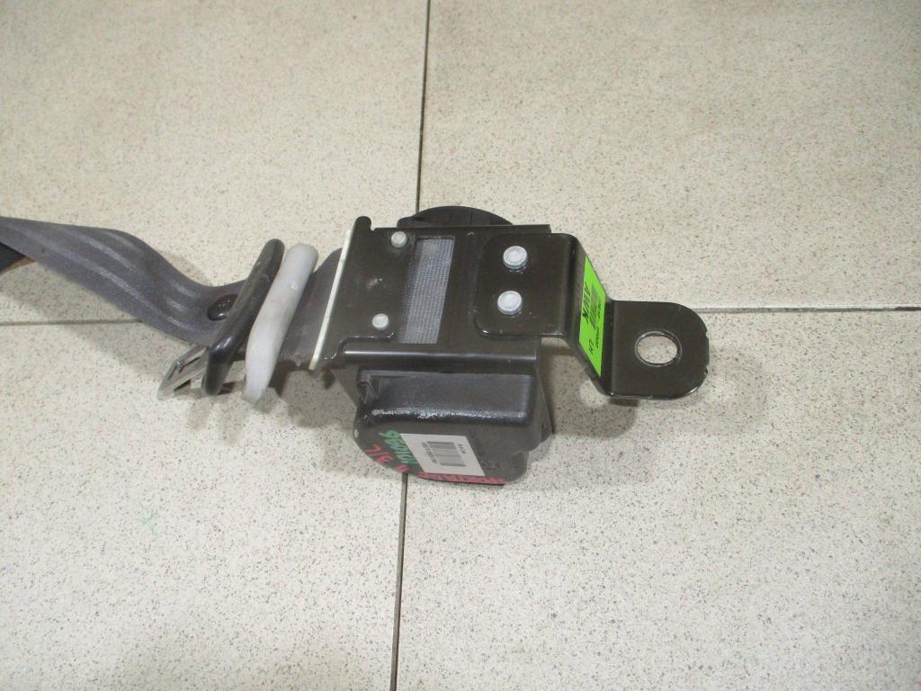 Ремень безопасности, 600 рублей, Пермь