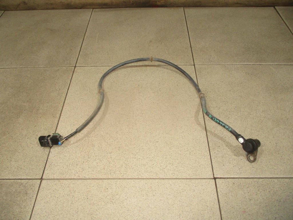 Датчик ABS задний правый, 2000 рублей, Пермь