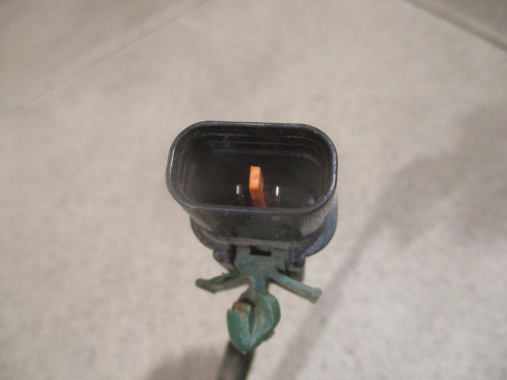 Датчик ABS задний правый, 2000 рублей, Пермь