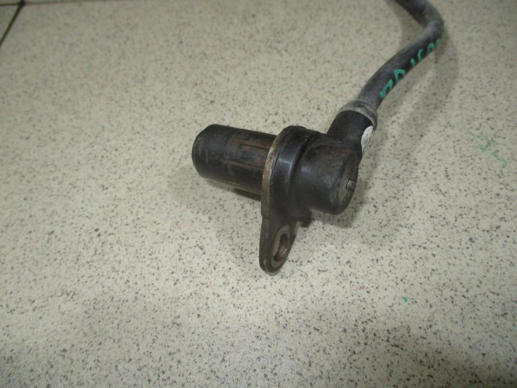 Датчик ABS задний левый, 2000 рублей, Пермь