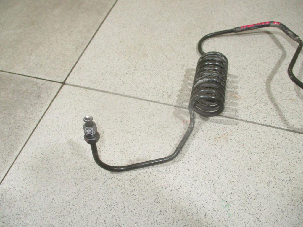 Трубка цилиндра сцепления, 1500 рублей, Пермь