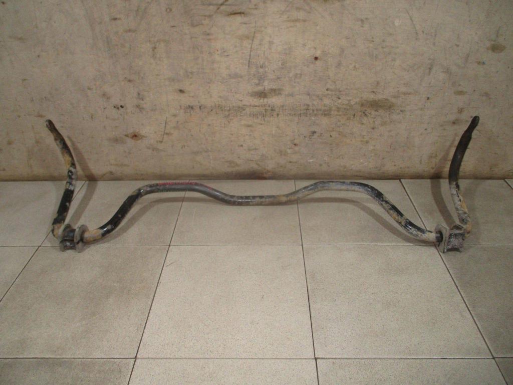 Стабилизатор задний, 1000 рублей, Пермь