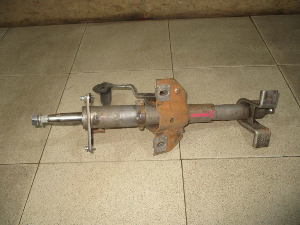 Колонка рулевая, 1000 рублей, Пермь