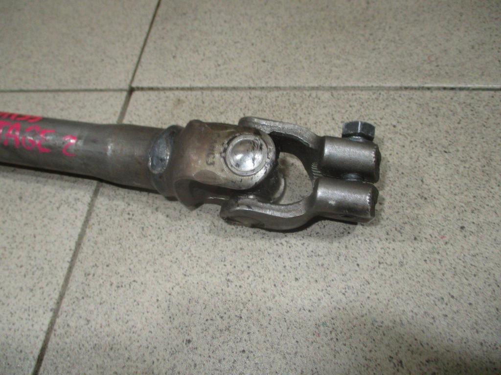 Кардан рулевой, 1000 рублей, Пермь