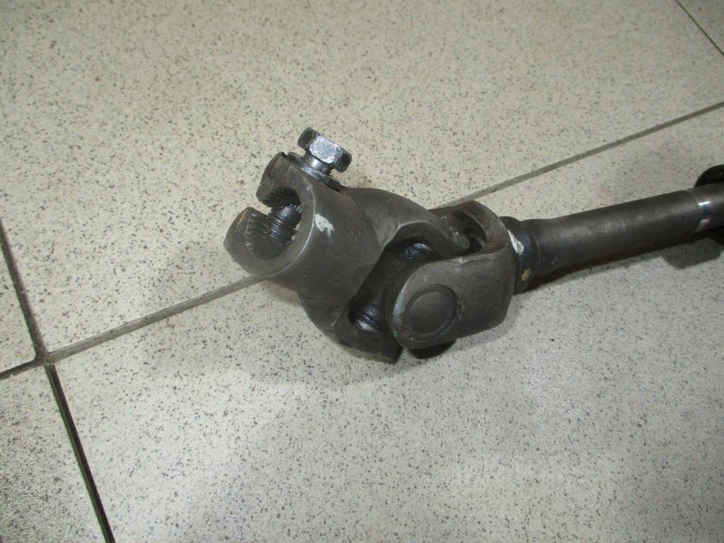 Кардан рулевой, 1000 рублей, Пермь