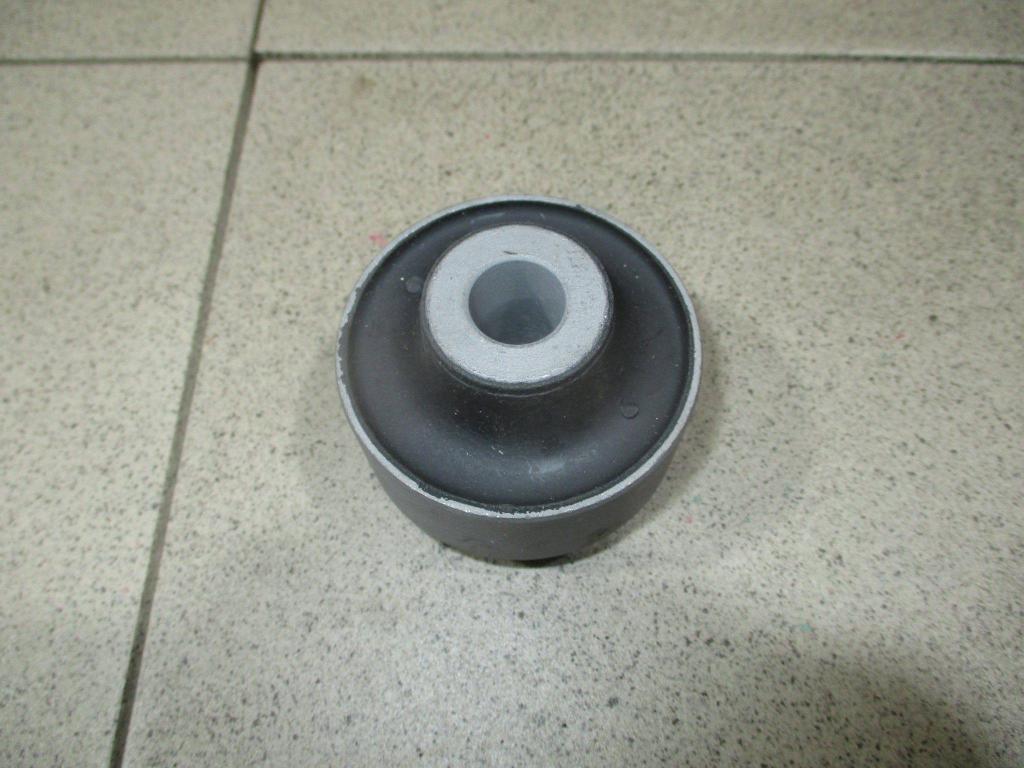 Сайлентблок переднего рычага, 600 рублей, Пермь