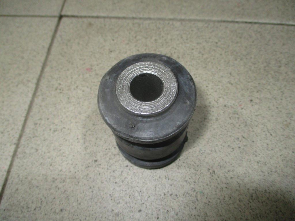 Сайлентблок переднего рычага, 500 рублей, Пермь