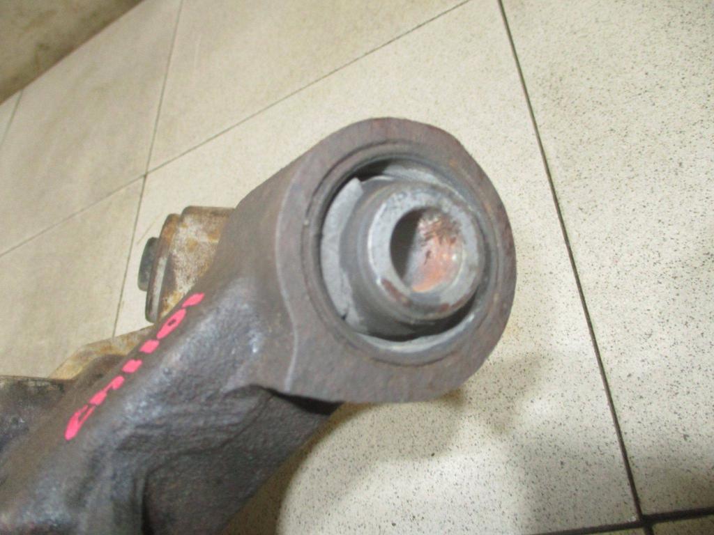 Кулак поворотный задний правый, 4000 рублей, Пермь