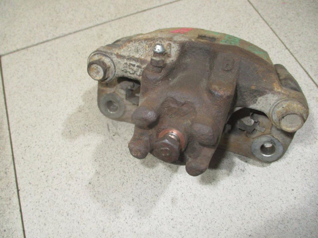 Суппорт задний правый, 3500 рублей, Пермь