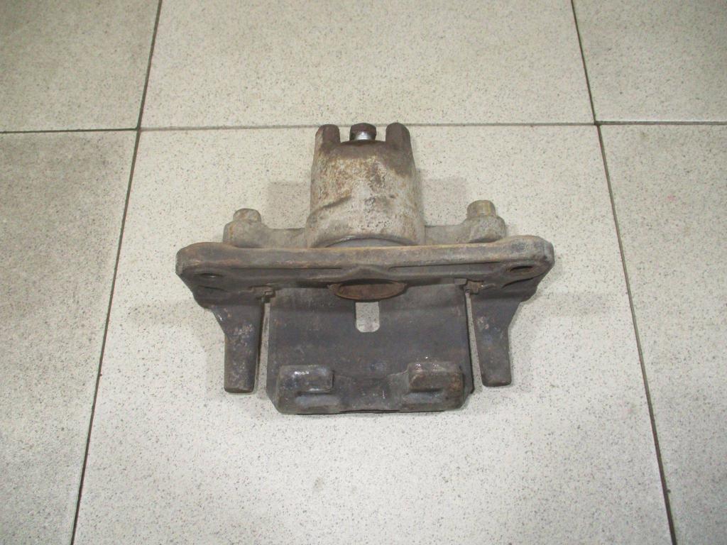 Суппорт задний правый, 3500 рублей, Пермь