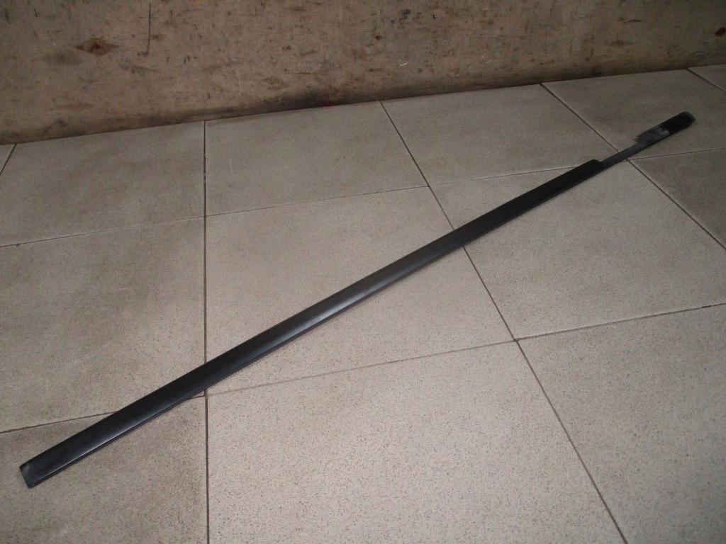 Молдинг крыши левый, 1000 рублей, Пермь