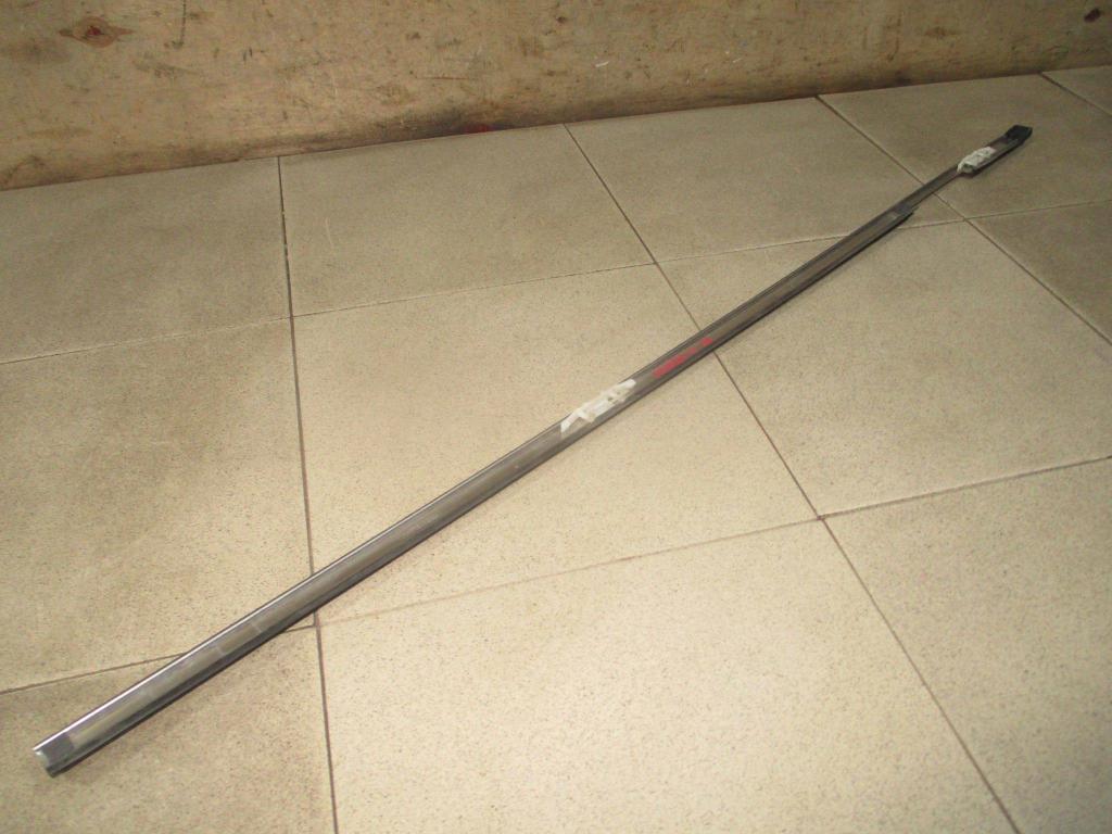 Молдинг крыши левый, 1000 рублей, Пермь