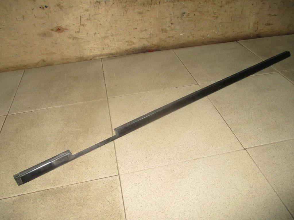 Молдинг крыши правый, 1000 рублей, Пермь