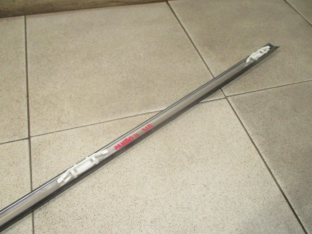 Молдинг крыши правый, 1000 рублей, Пермь