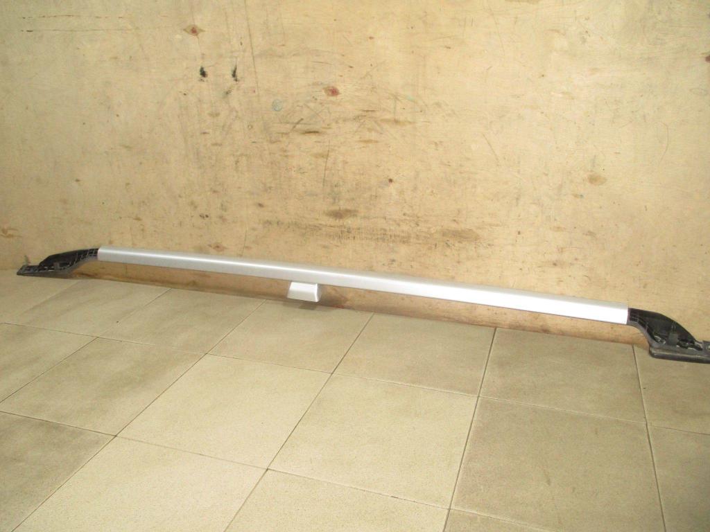 Рейлинг левый, 5000 рублей, Пермь