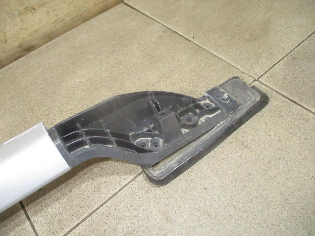 Рейлинг левый, 5000 рублей, Пермь