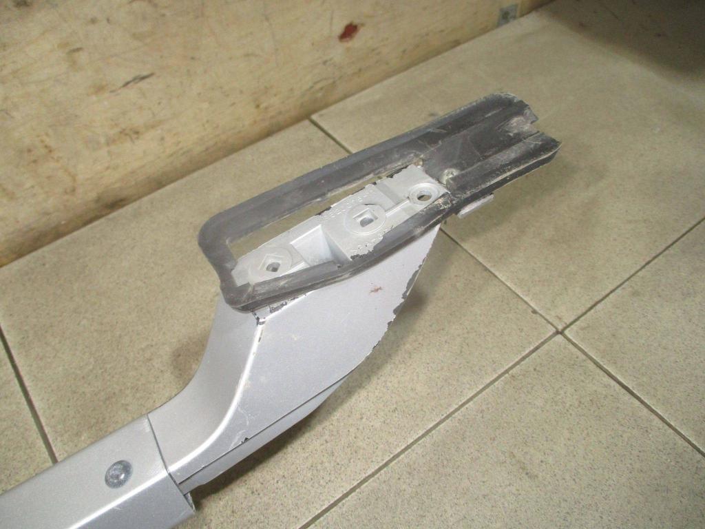 Рейлинг левый, 5000 рублей, Пермь