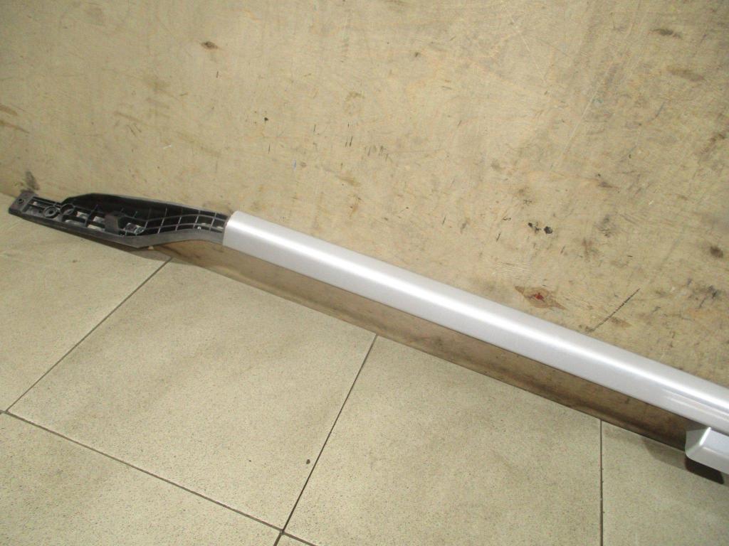 Рейлинг левый, 5000 рублей, Пермь