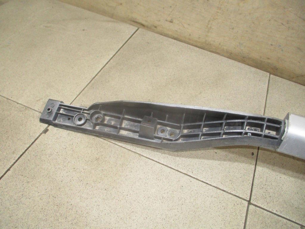 Рейлинг левый, 5000 рублей, Пермь