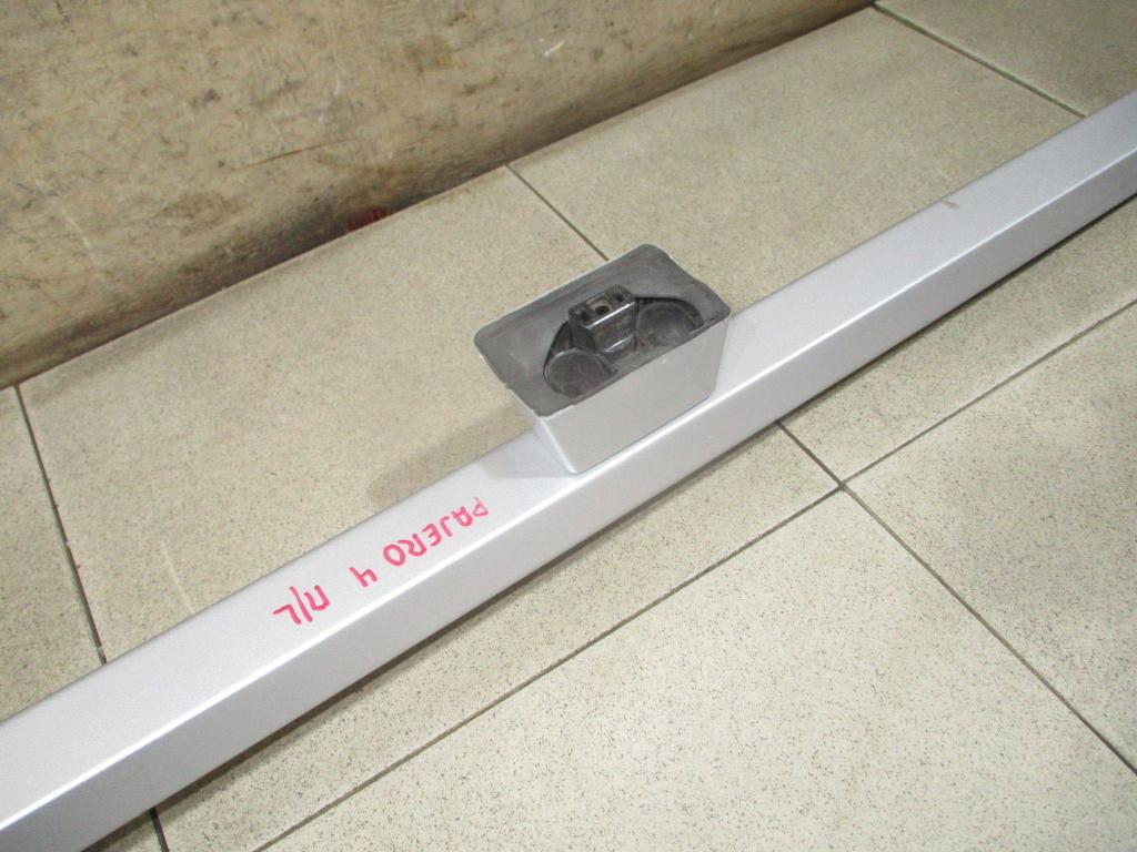 Рейлинг левый, 5000 рублей, Пермь