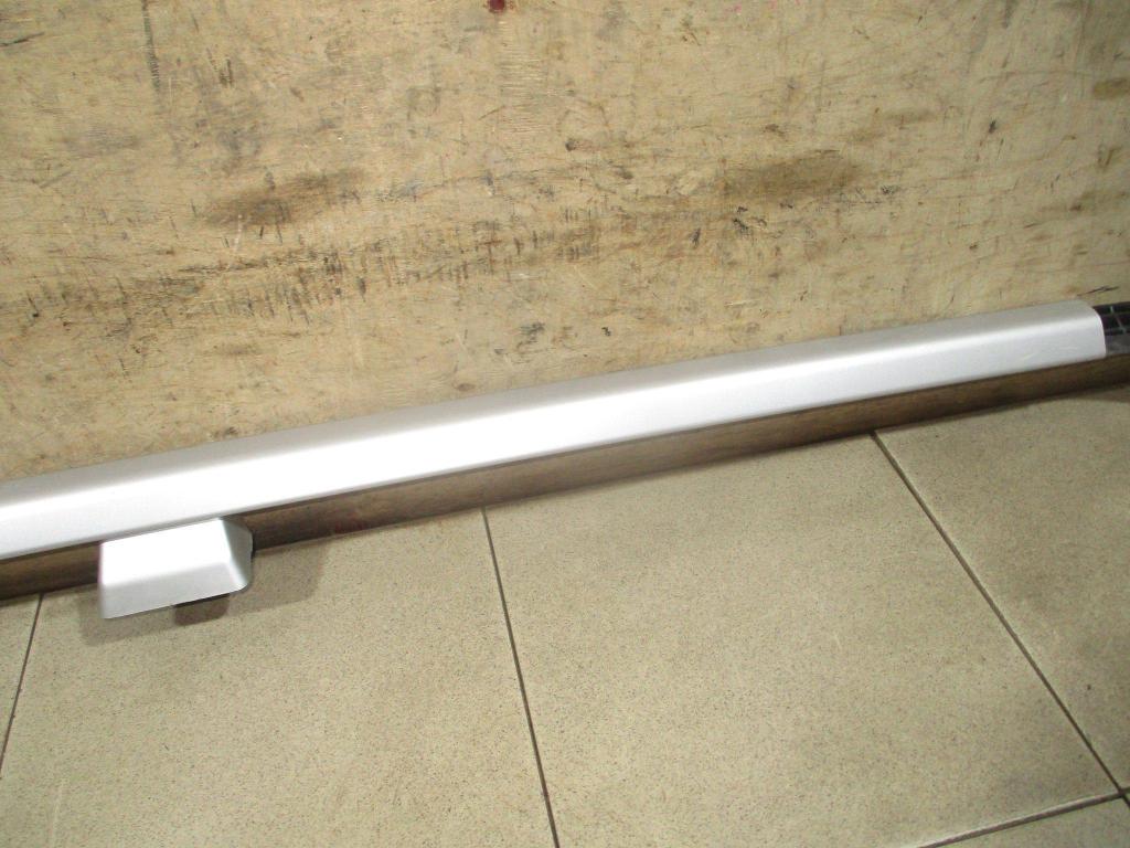 Рейлинг правый, 5000 рублей, Пермь