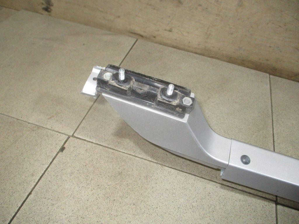 Рейлинг правый, 5000 рублей, Пермь