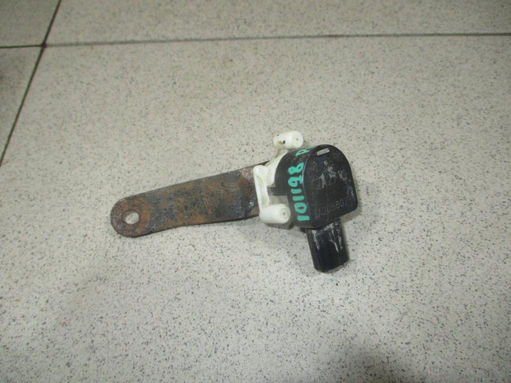 Датчик высоты дорожного просвета, 2500 рублей, Пермь